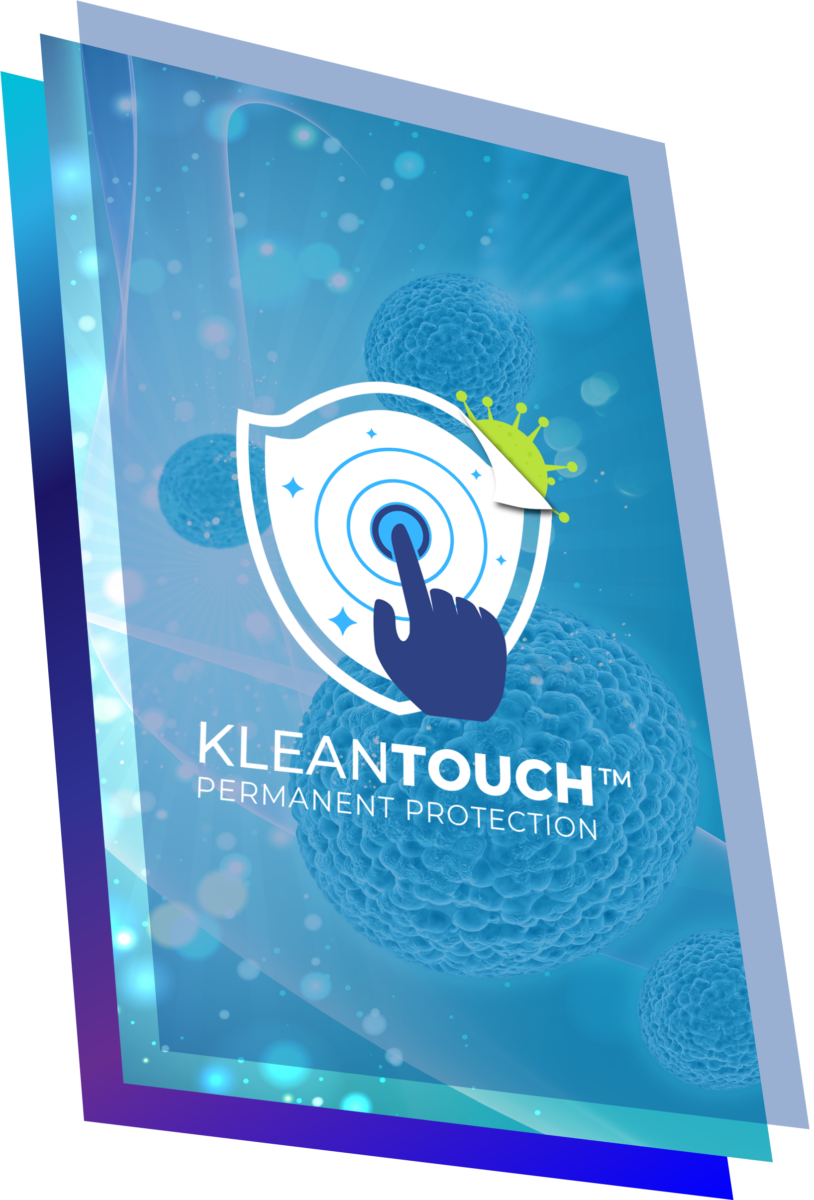 kleantouch-antimicrobial-film