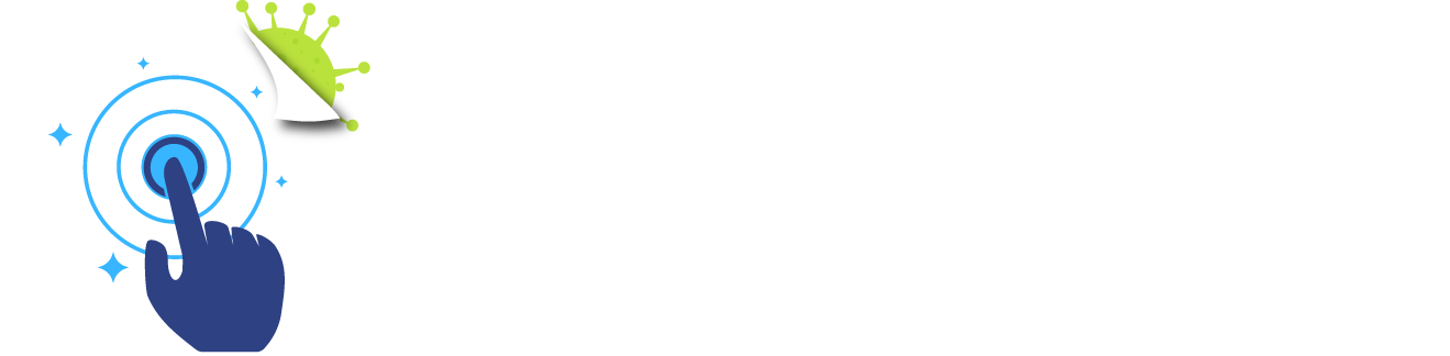 logo-kleantouch